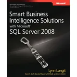Livro Smart Business Intelligence