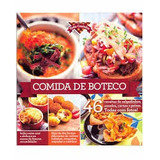 Livro So Chocolate Colecao