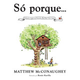 Livro So Porque 
