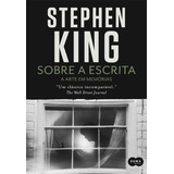 Escrita