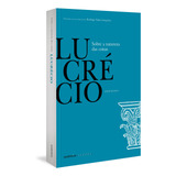 Livro Sobre A Natureza