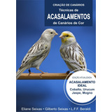 Acasalamentos