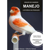 Manejo