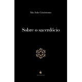 Livro Sobre O Sacerdócio