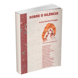 Silêncio