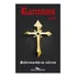 Livro Sobrevivendo No Inferno - Racionais Mc's