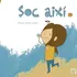 Livro Soc Aixi - Cat De Turon Loren Paula Babidi-bu Livros