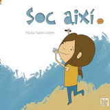 Livro Soc Aixi