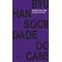 Livro Sociedade Do Cansaço De Han Byung-chul Edição 1 Capa Mole Em Português 2015 Editorial Editora Vozes