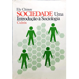 Sociologia
