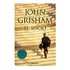 Livro Socio (best Seller) De Grisham John