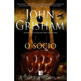 Livro Socio O