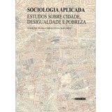 Livro Sociologia Aplicada