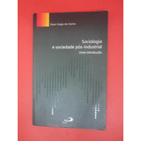 Introdução