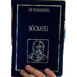 Sócrates