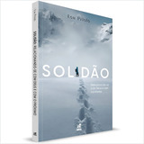 Livro Solidao