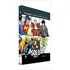 Livro Solo Parte 2 Vol. 11- Sagas Definitivas - Dc Comics [2019]