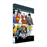 Livro Solo Parte 2
