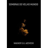 Mundo