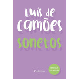 Sonetos