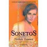 Livro Sonetos Texto Integral Florbela Espanca 2002 