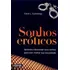 Livro Sonhos Eróticos - Carol L. Cummings [2007]