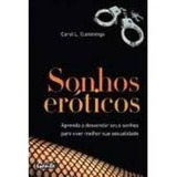 Livro Sonhos Eroticos Carol