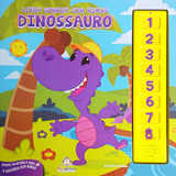 Dinssauro