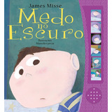 Livro Sonoro Infantil Dinossauros Fabulosos Livro Com Som Para Crianças De James Misse Vol 1 Editora Pédaletra Capa Dura Em Português 2023