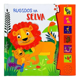 Crianças