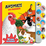 Bebês