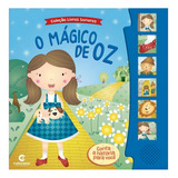 Novidade