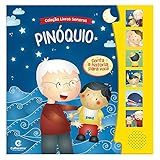 Pinóquio