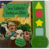 Livro Sonoro Rimas E