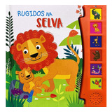 Selva