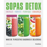 Detox