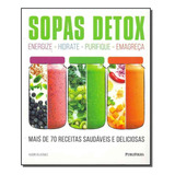 Detox