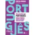 Livro Sou Péssimo Em Português De Cíntia Chagas Capa Mole 2018 Em Português Editorial Harpercollins