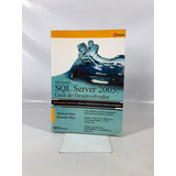 Livro Sql Server 2005