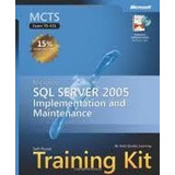 Livro Sql Server 2005