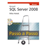 Livro Sql Server 2008
