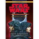Livro Star Wars