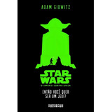 Livro Star Wars