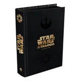 Livro Star Wars
