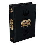 Livro Star Wars