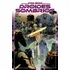 Livro Star Wars: Droides Sombrios