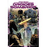 Livro Star Wars