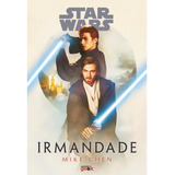 Livro Star Wars