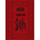 Livro Star Wars
