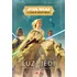 Livro Star Wars: Luz Dos Jedi (the High Republic)